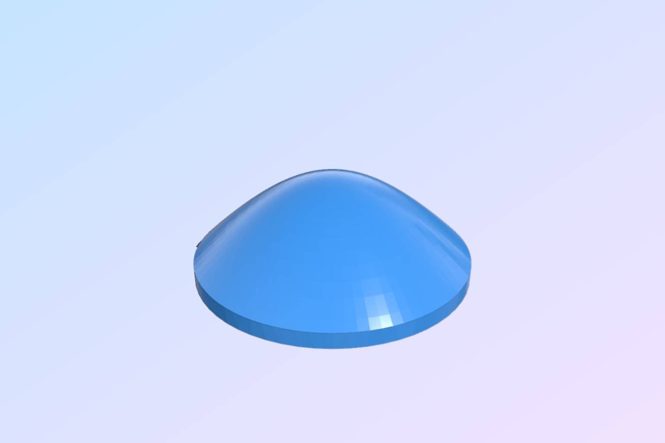 b466efd4-2168-4f94-88ee-ef64c2e40091