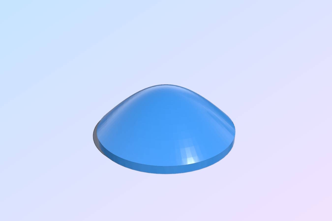 bf66c6d5-5758-44c5-b1da-f74077f4ddeb