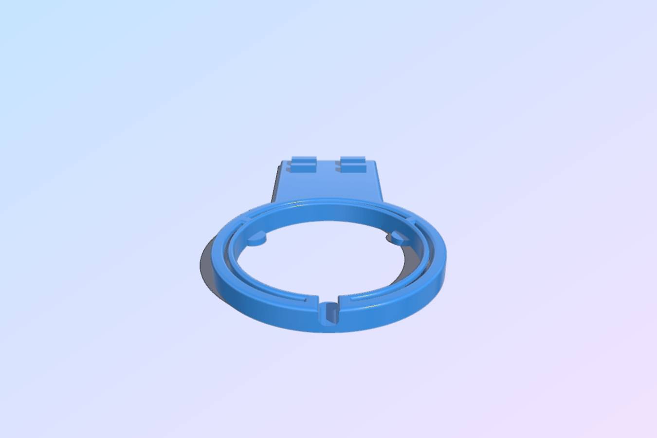 a5d7dcbd-e114-4d8b-8952-2d3295374a72