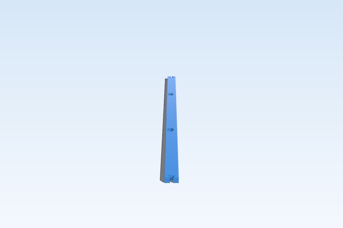 23ea1942-ce0d-45f8-8533-2f58ac5daa76