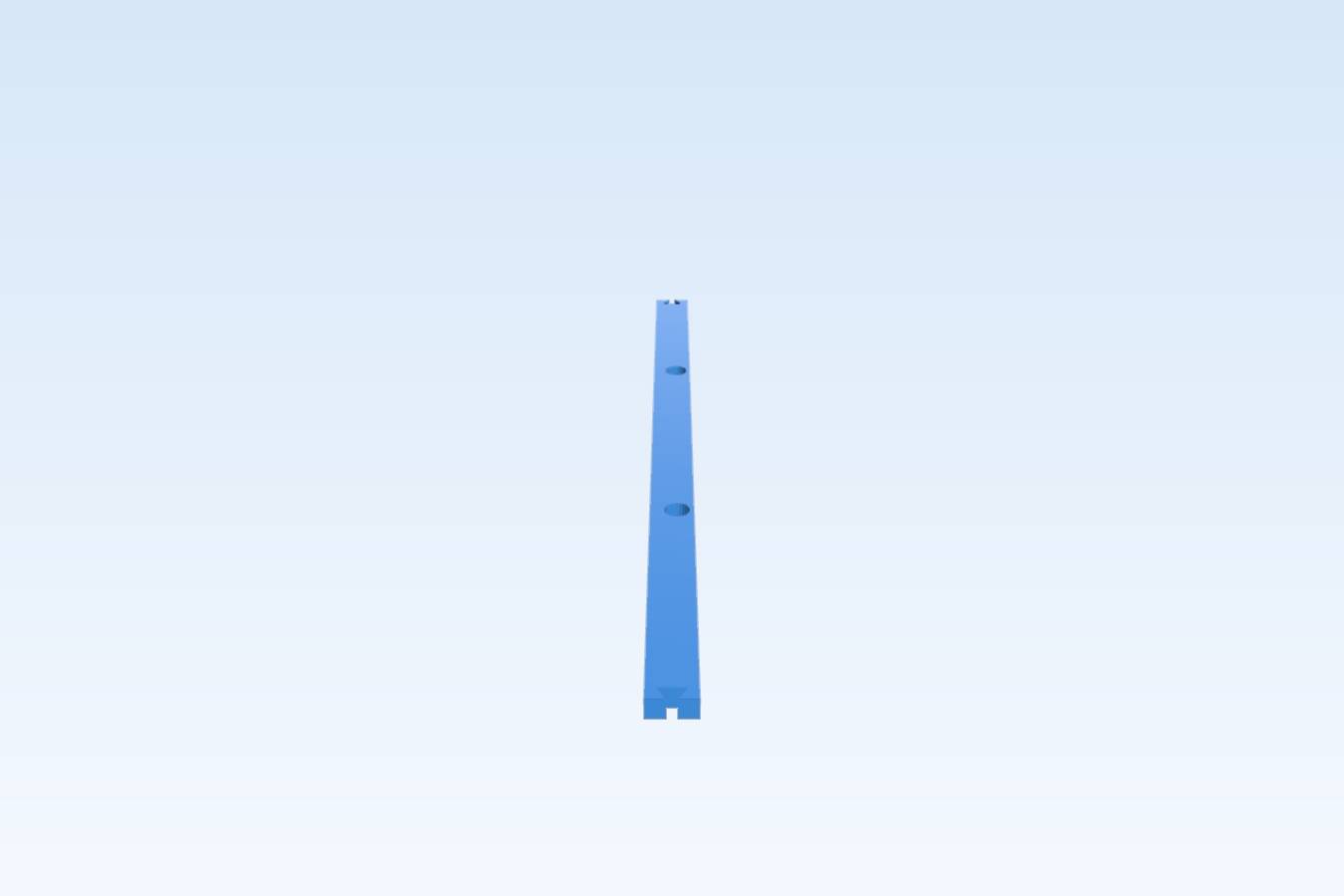 a5e2b423-147b-4da1-9e46-37cd4b9cfa49