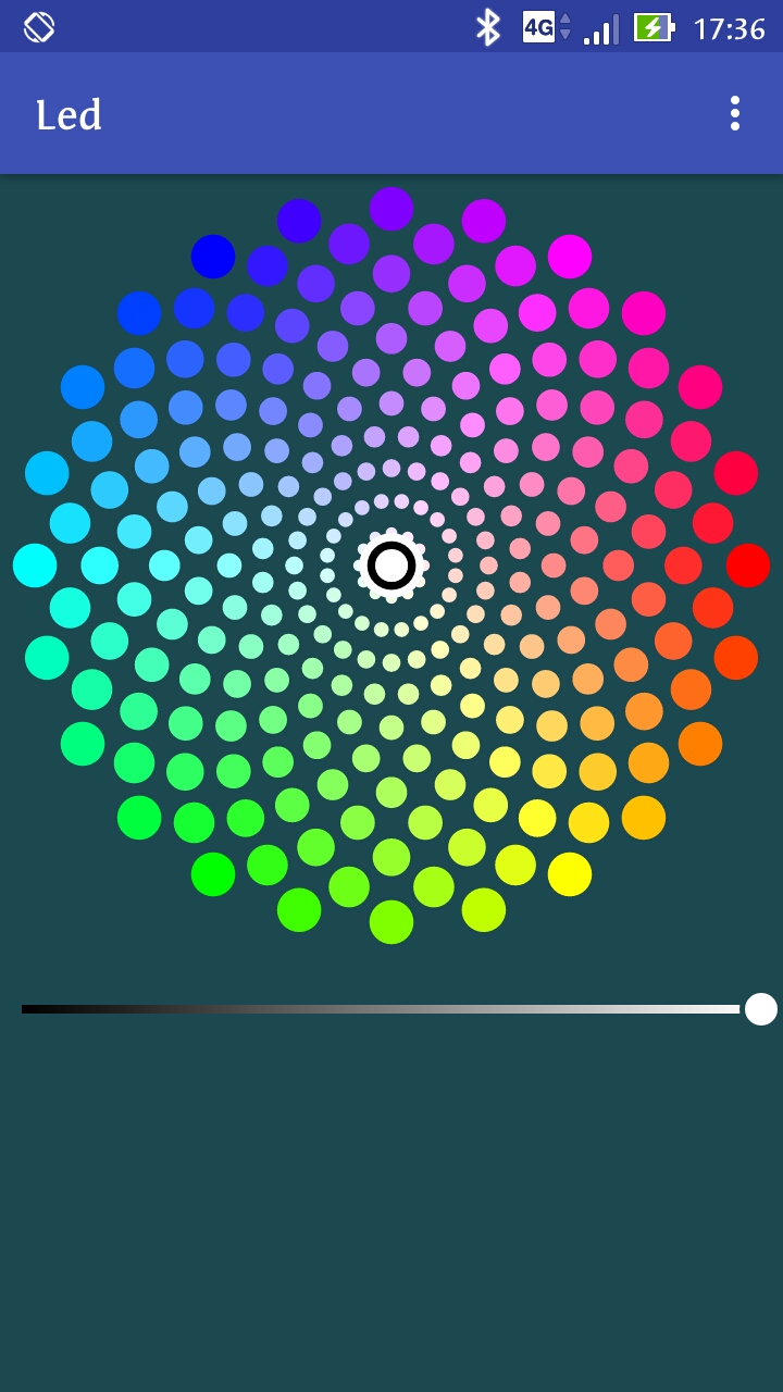 6808ff2e-8810-48f7-902e-36f1fcdba7f8
