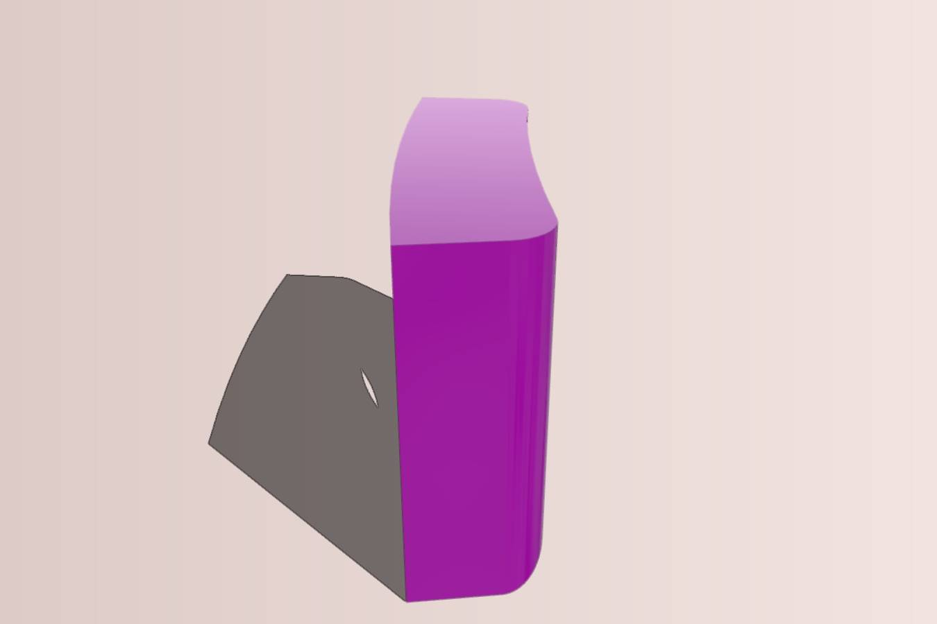 0bfb6556-952d-4fd5-9fa7-507372bb071f