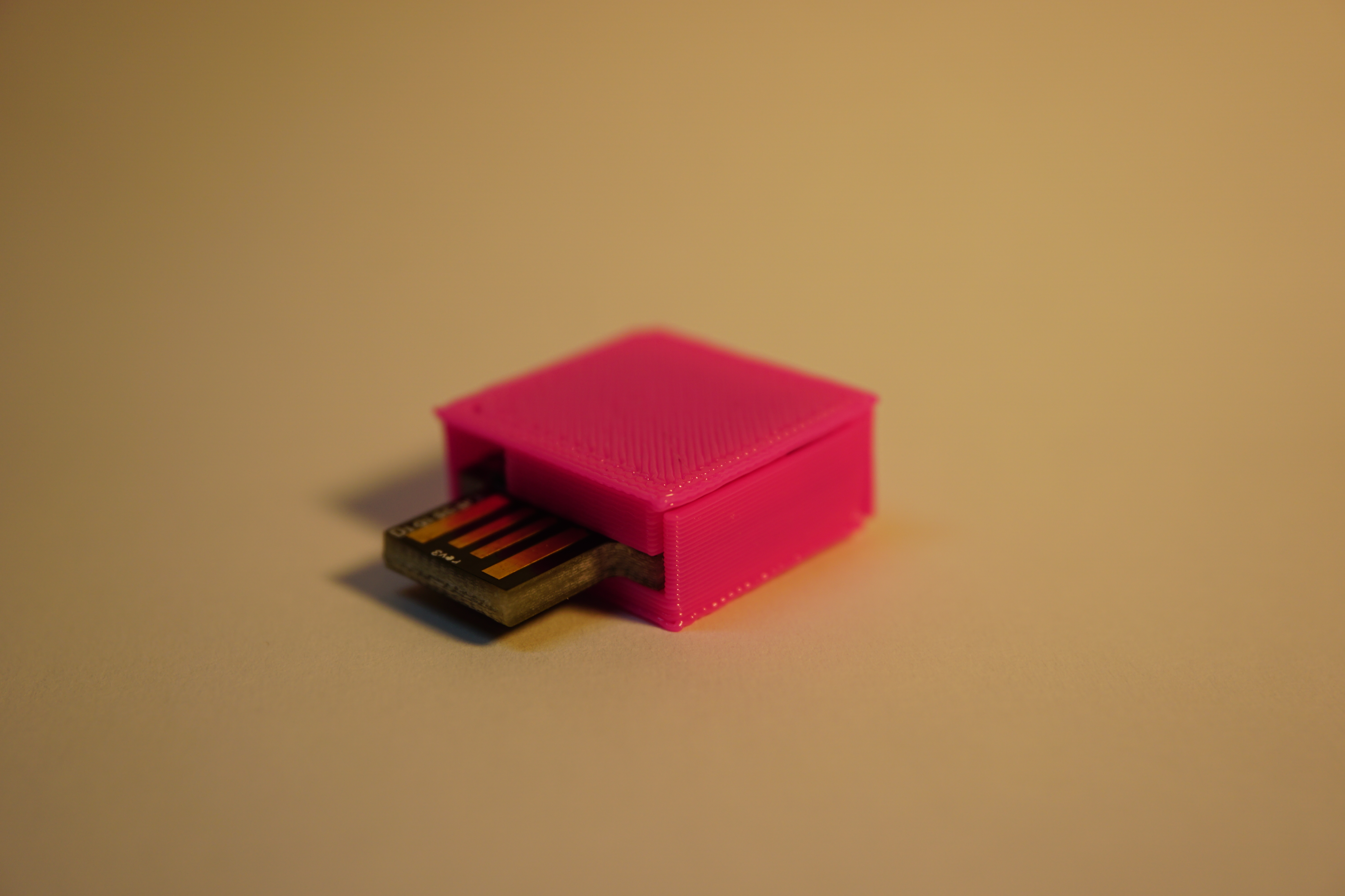 d59c8b73-3a15-47d6-8610-c4e6d7ddb9dc