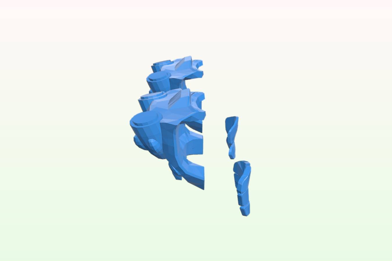04084617-6a60-4490-b6a1-6c5c5c5adfe2