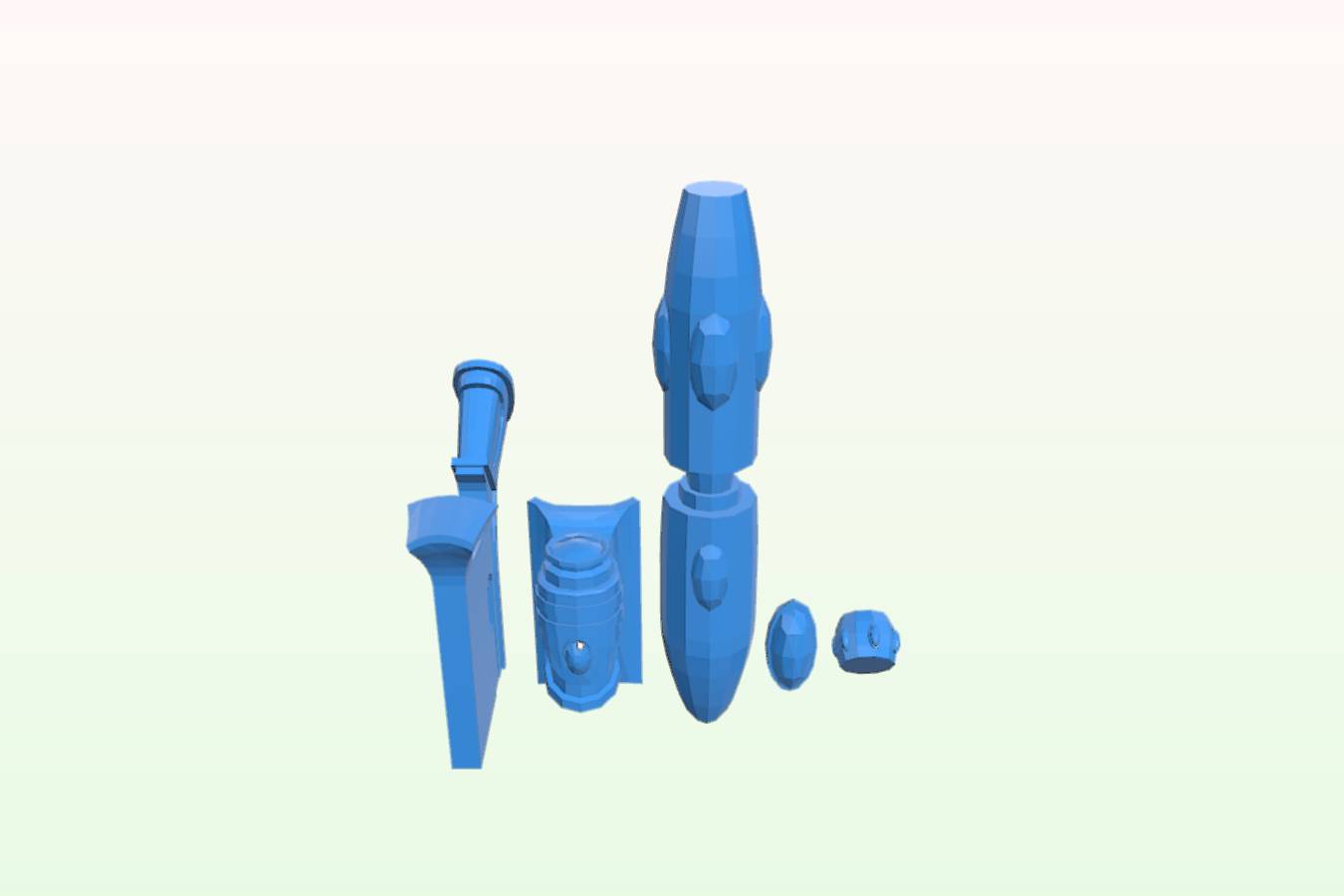 0a3c07f6-494a-4f6f-bd16-27c63bd94237
