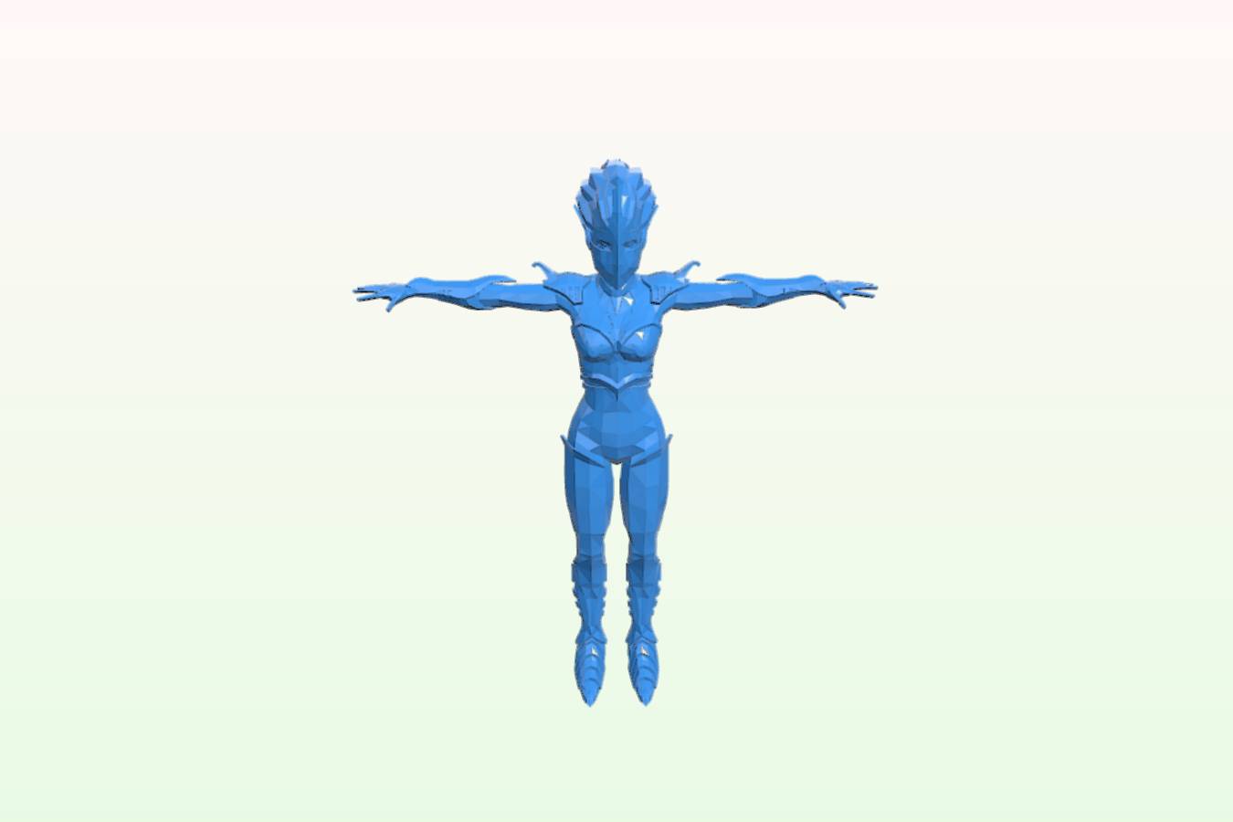 0ff8c2b4-fa50-4781-8f1f-2efdf9804200