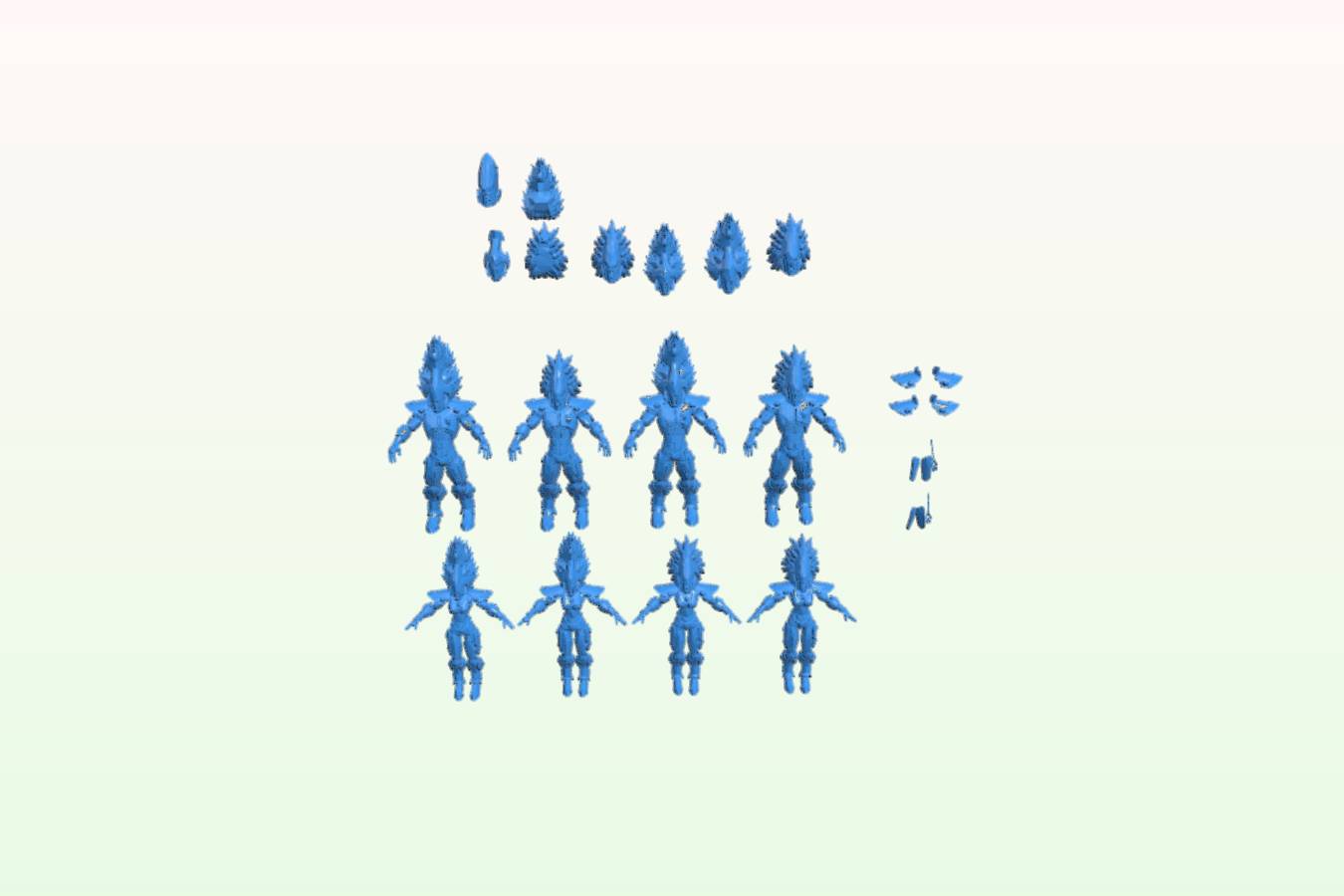 30f344b5-00b8-4d50-a35a-92f7c3ae8cc6