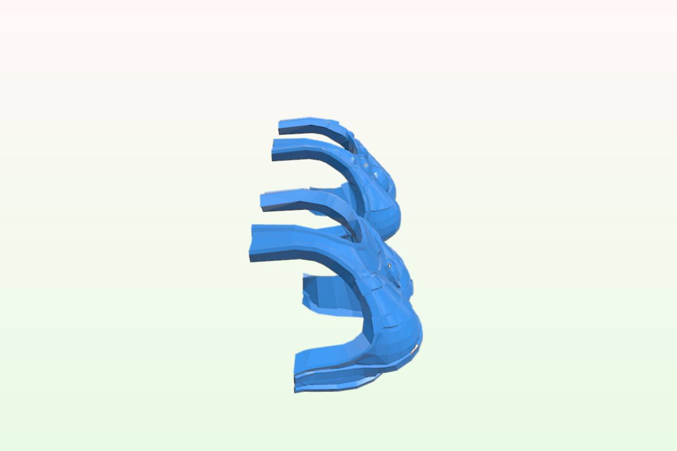 35538959-8c73-41db-9a47-3e2f882053b0