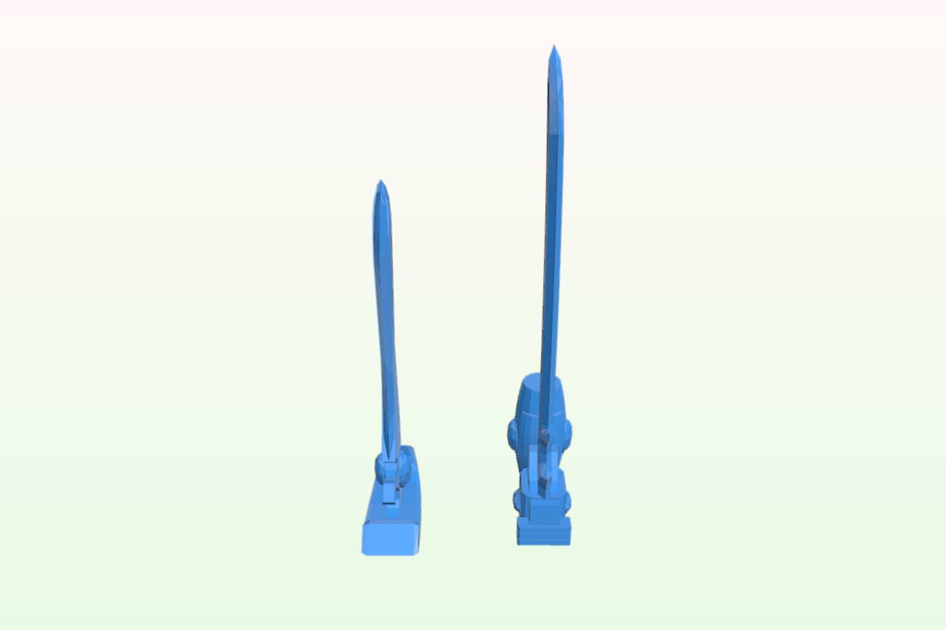 42dd52fb-0571-4de6-9023-80b5259507c0