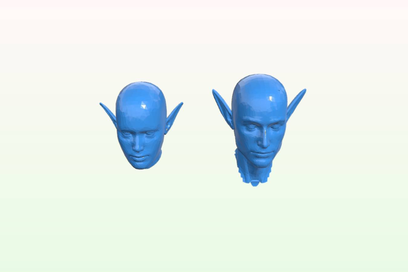 466ccacc-972a-4f87-81f6-5e0b7c66fbb2