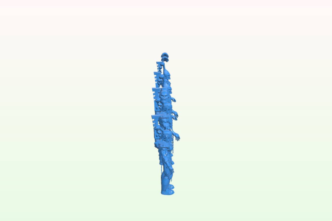 4746fd26-ec43-4e83-be64-74ba36765222