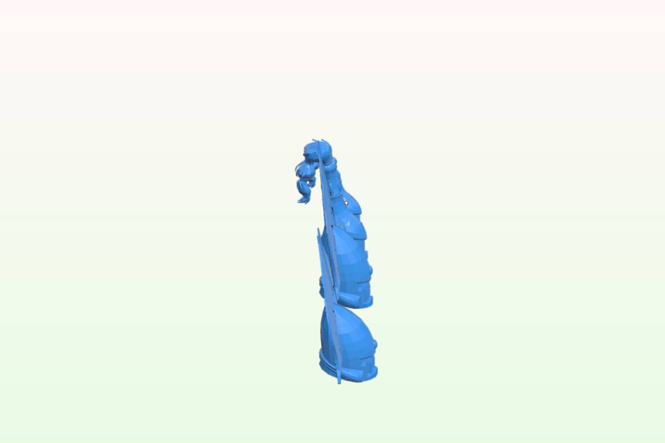 5278f6dc-e441-4f0e-8a21-ed5752a1c7f0