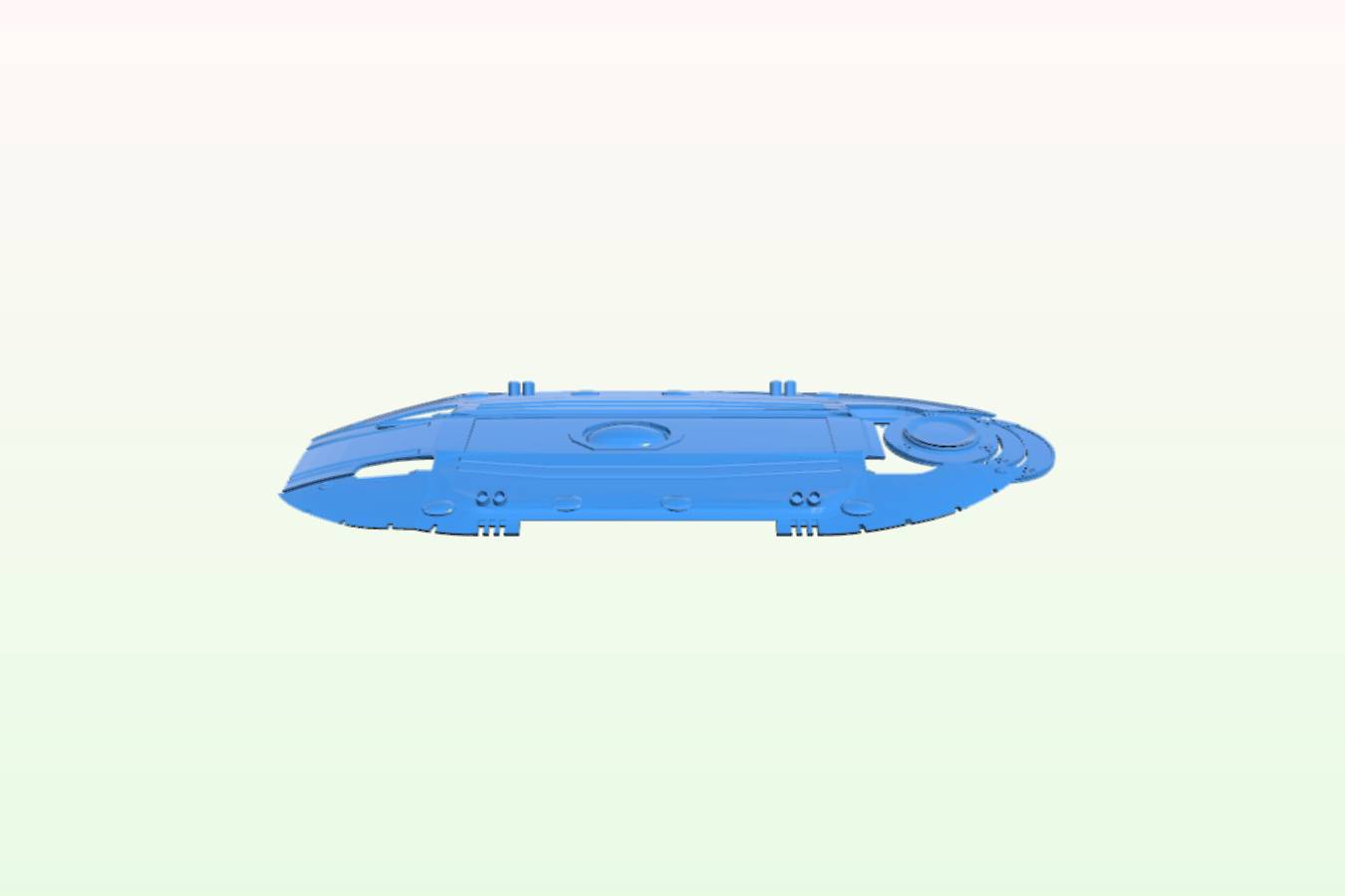 5f670de8-51df-4b4d-a4d2-a2d718aef296