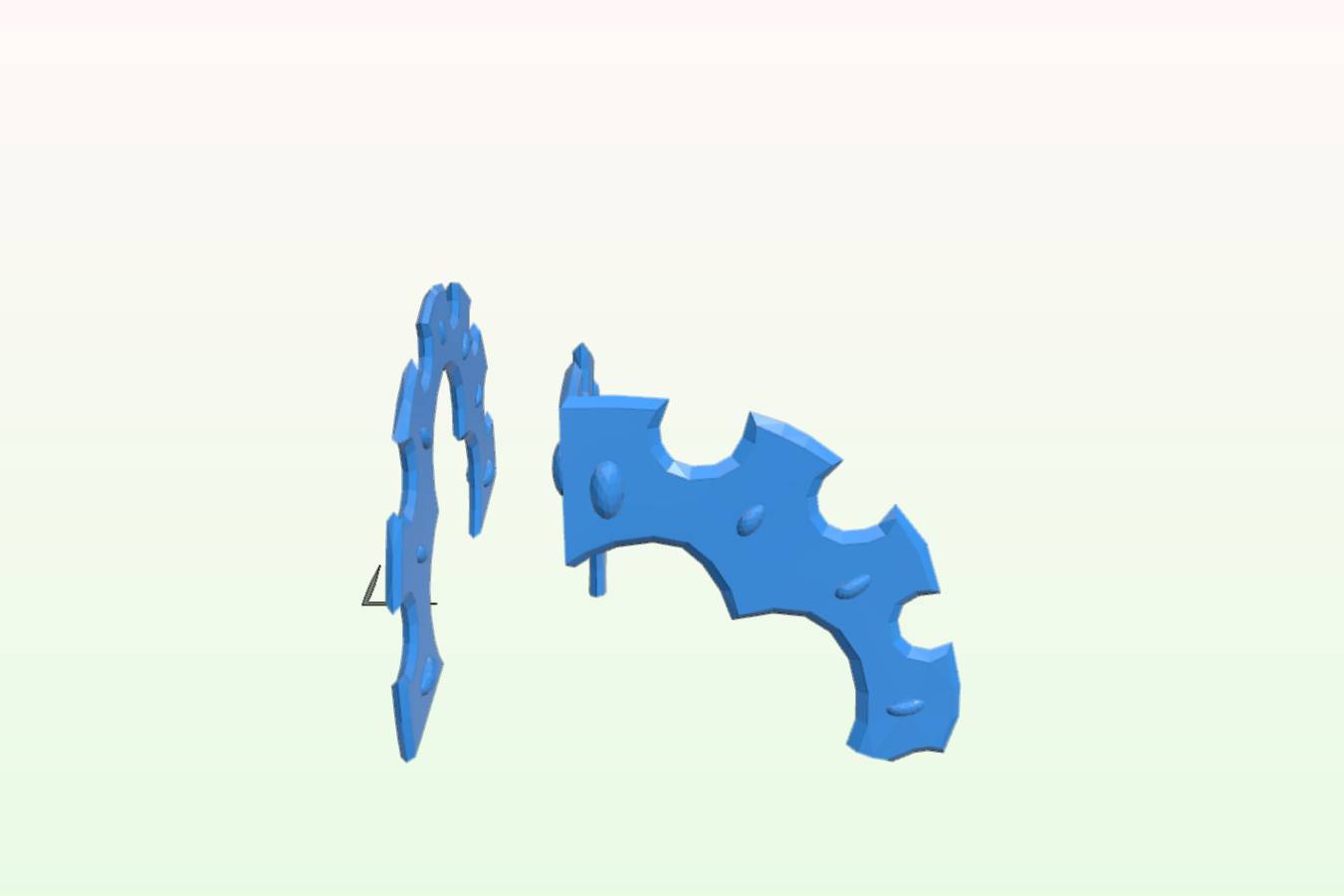 a42be02b-fec2-43e0-878c-248f622aa85e