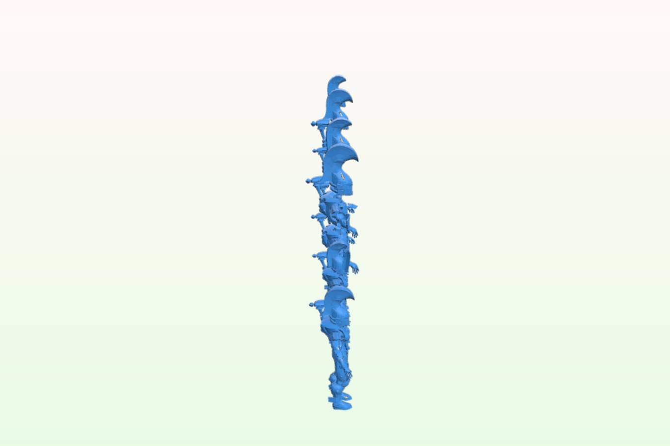 c0e98773-69e5-4378-8b47-348d1bfcb3fb