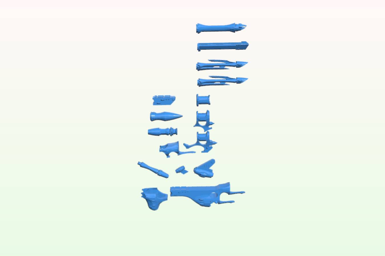 ca006723-9654-4332-89a4-7015a1ba7977