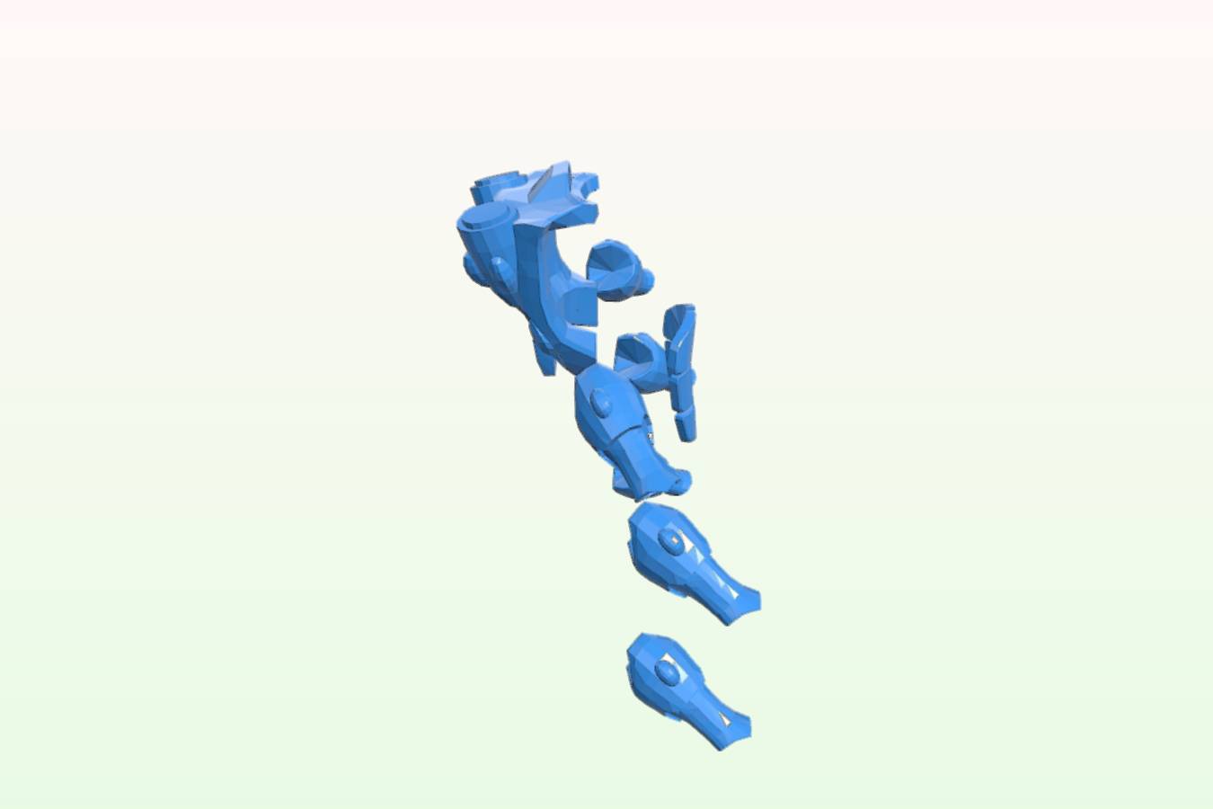 e721a3ee-44d3-442a-aef8-53b3ea0eedec