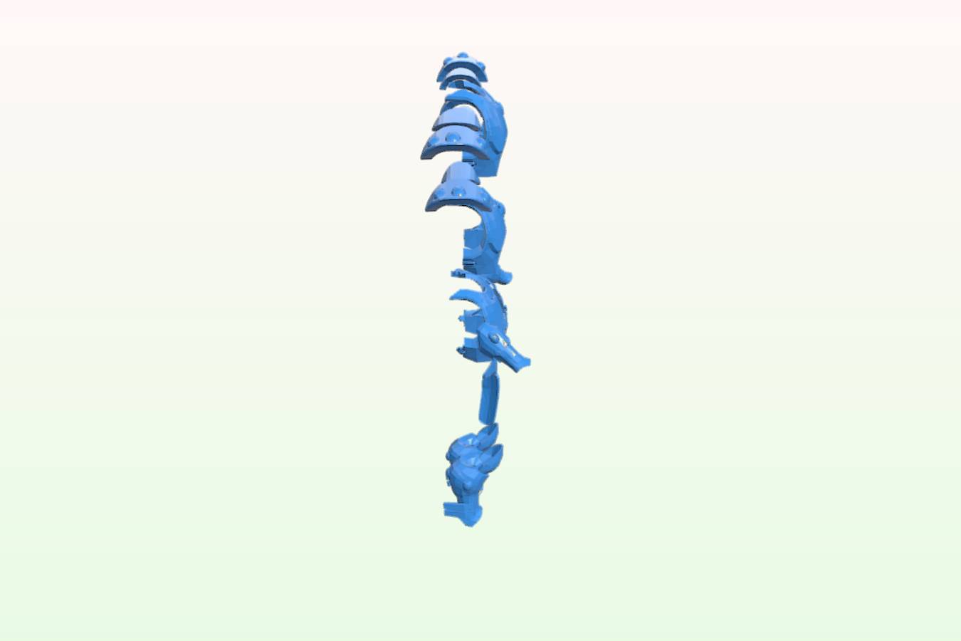 ec1ad415-199e-47a9-8e3b-1d5b5c2ba15c