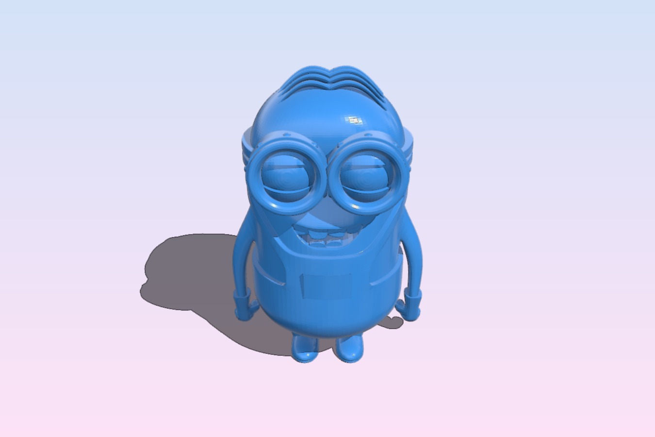 Minion