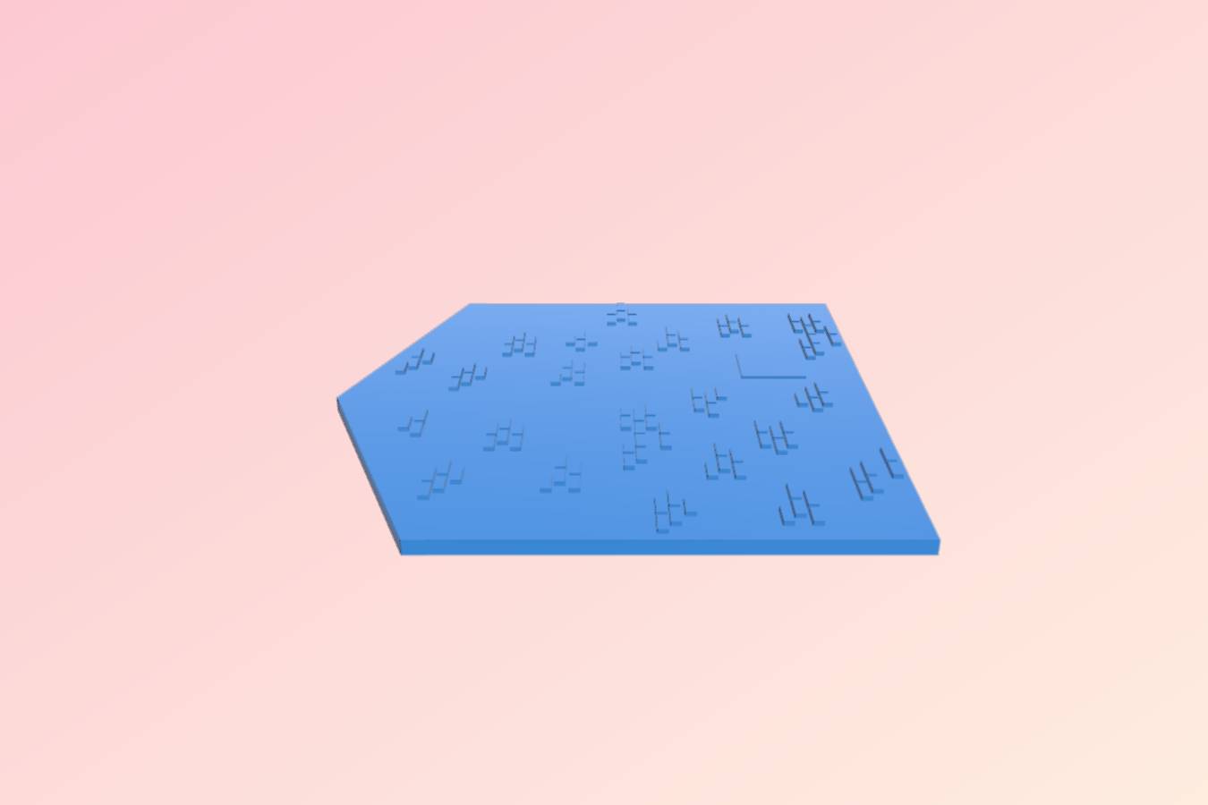 0f9d8c39-4d8d-4adb-a256-4ed3bcb2dc56