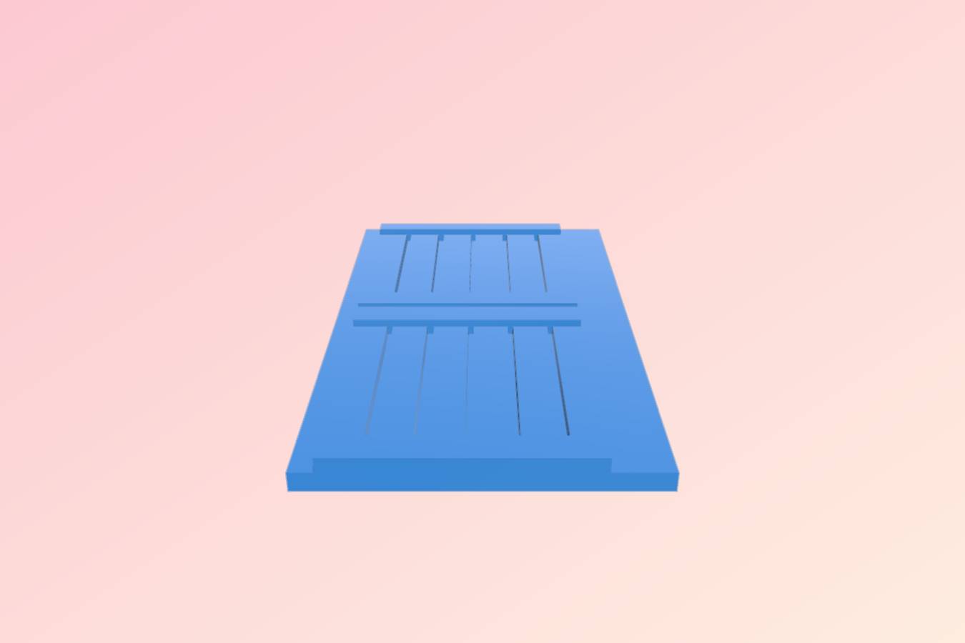 4bec5488-a9fb-4bc9-bda9-e0bf07e64e75