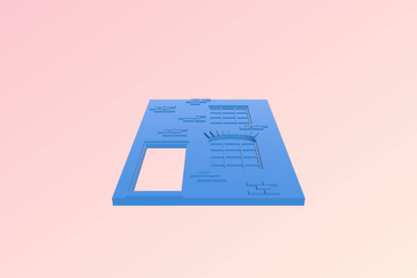 dcef1427-2fbc-4071-a15a-5d27536f76fc