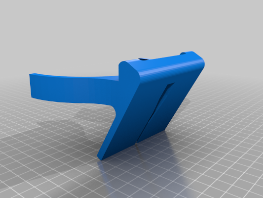 iPhone X _ Xs _ 11 Pro Belkin Boost Up stand V3 | 3d print model