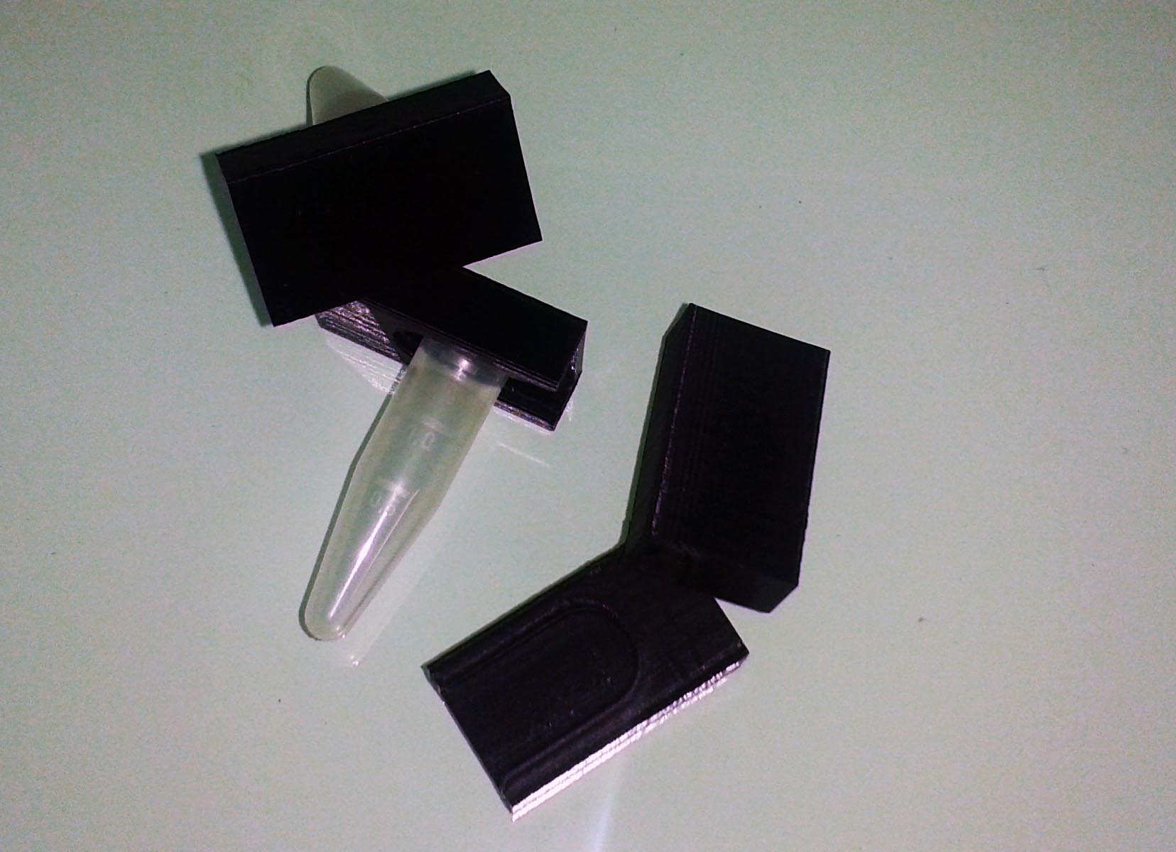 15aea57a-0823-424b-aba8-7c24697144da