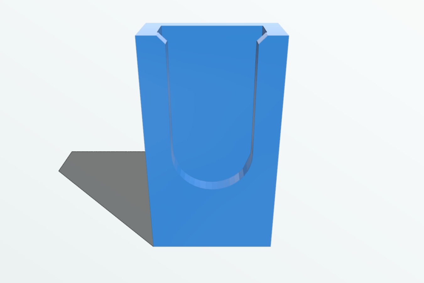 Cap lock for Eppendorf tube