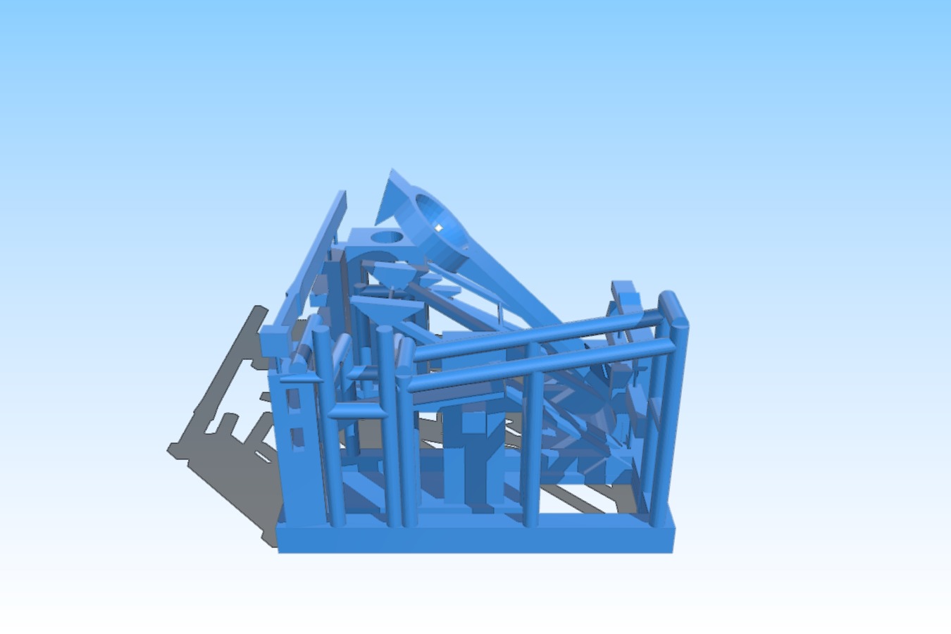 d9ac01b3-b0bb-4e42-8ec5-3c763fbeaa2b