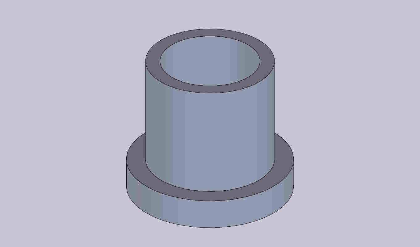 3e4e8005-0bce-4409-bc1a-4172462c6f58