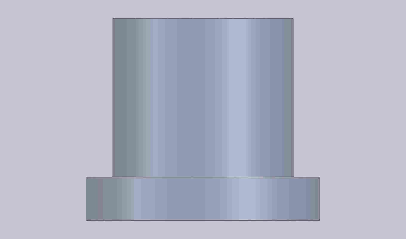 83e59b3f-e5b3-4c0d-afac-a205ca65c2ed