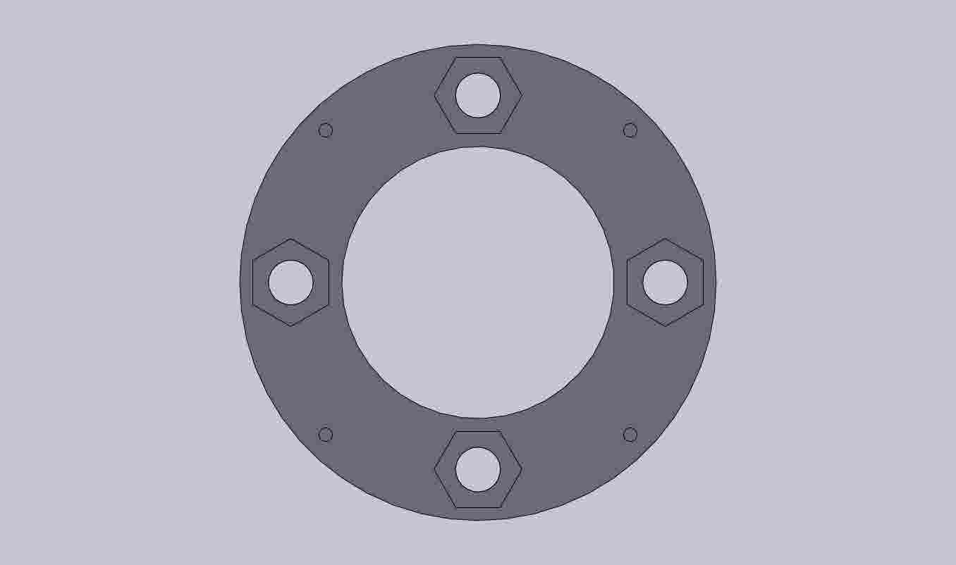 d16b0322-f331-46e5-a17c-8bf7e88118e6