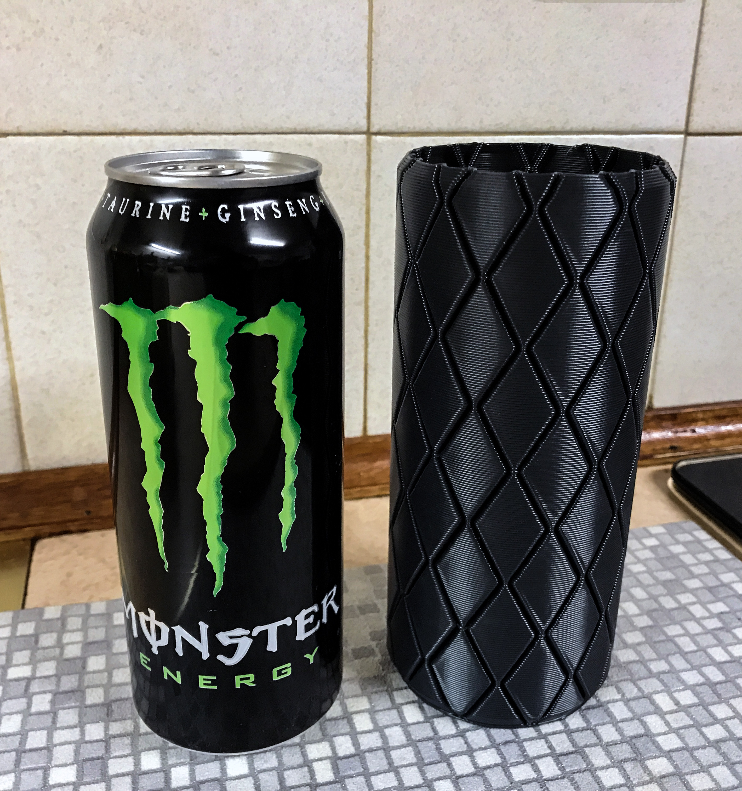 5f3f50dd-2891-4f88-95b2-621e01e68696