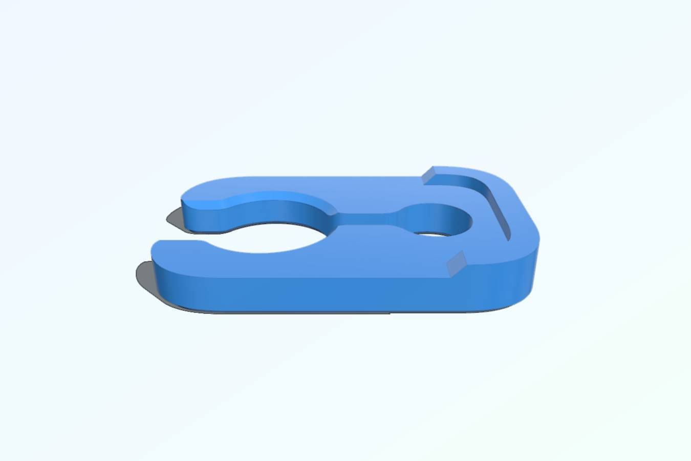 9ae50fc0-1be0-41a5-a277-e59462b91680