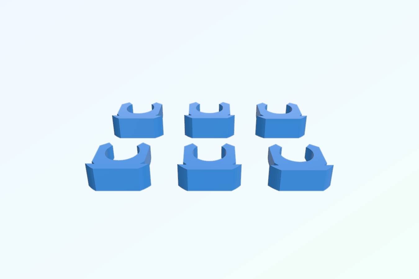 d335008f-fce4-49e1-bf4d-e6b1e618e123