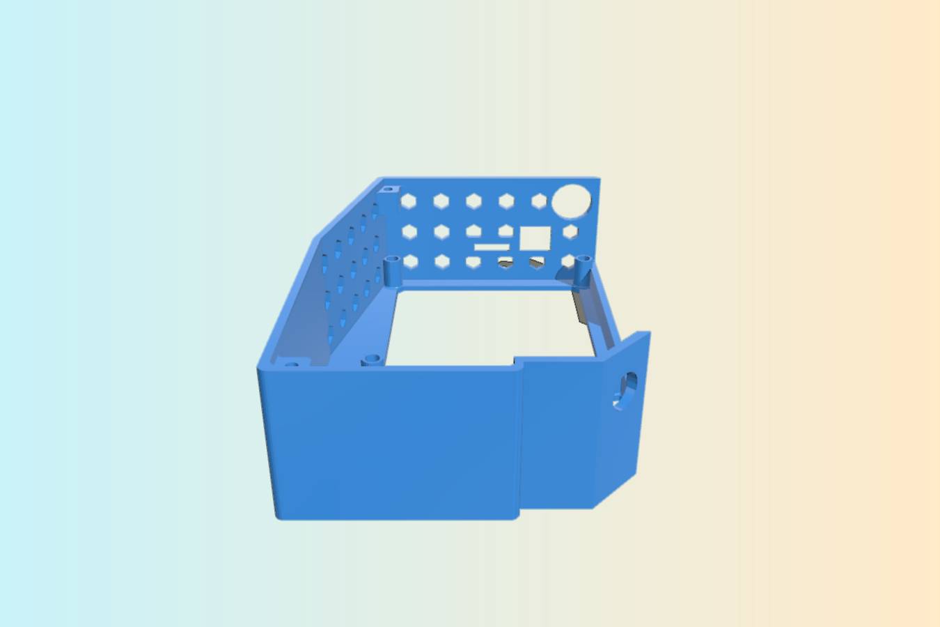 49ab3a44-f679-4c78-bf26-037cc645ede7