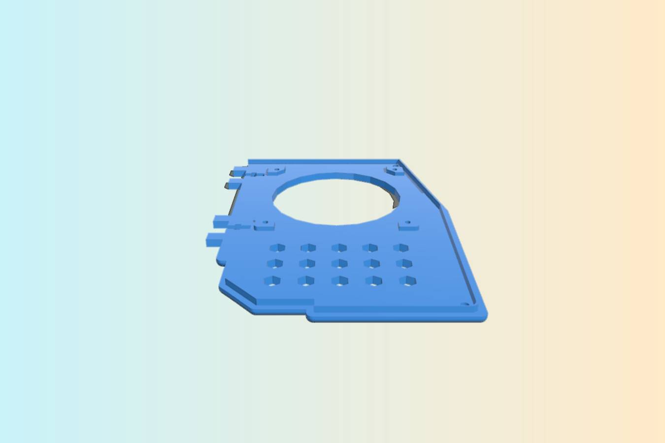 a3d32afc-5532-40ea-ac40-3620255a44d9