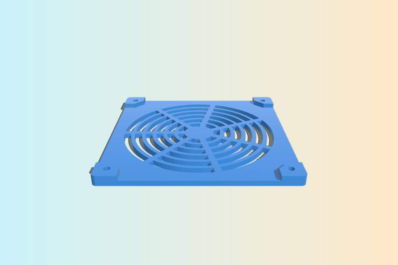 d4bc4348-c6d7-4b10-a5f4-d74b5cda0c75