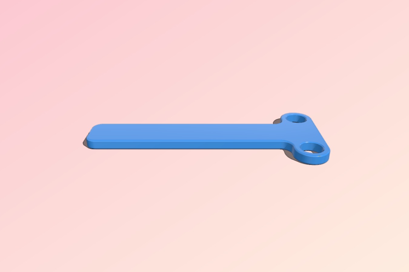 17aaed1a-f422-4f4e-b195-c7cd2e066e94