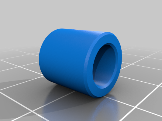 Fast Clamp Quick_快速夾鉗 | 3d print model