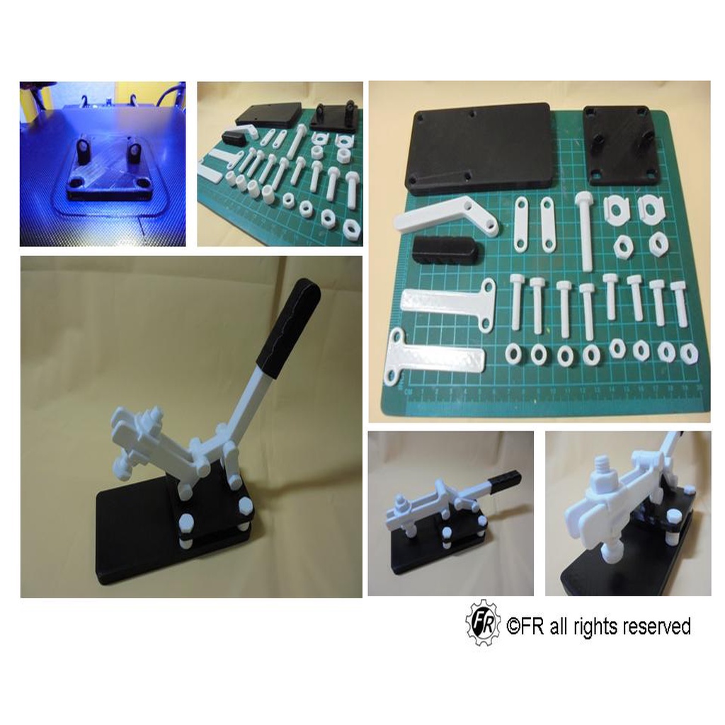 bfec87f1-6228-40cf-9fff-eaf170c63106