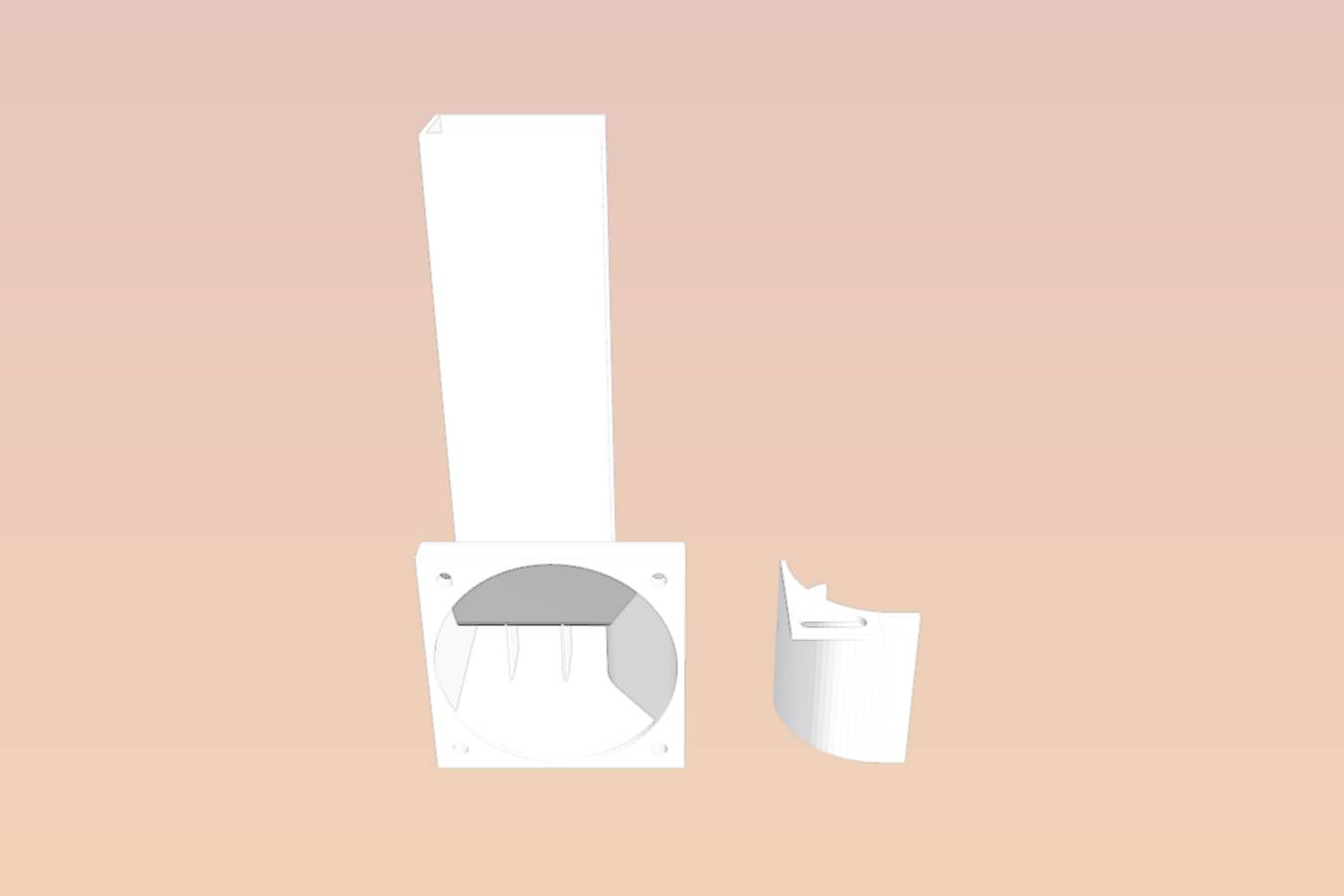 47e15c62-1fa9-4626-bdf4-2c5b21d69b6d