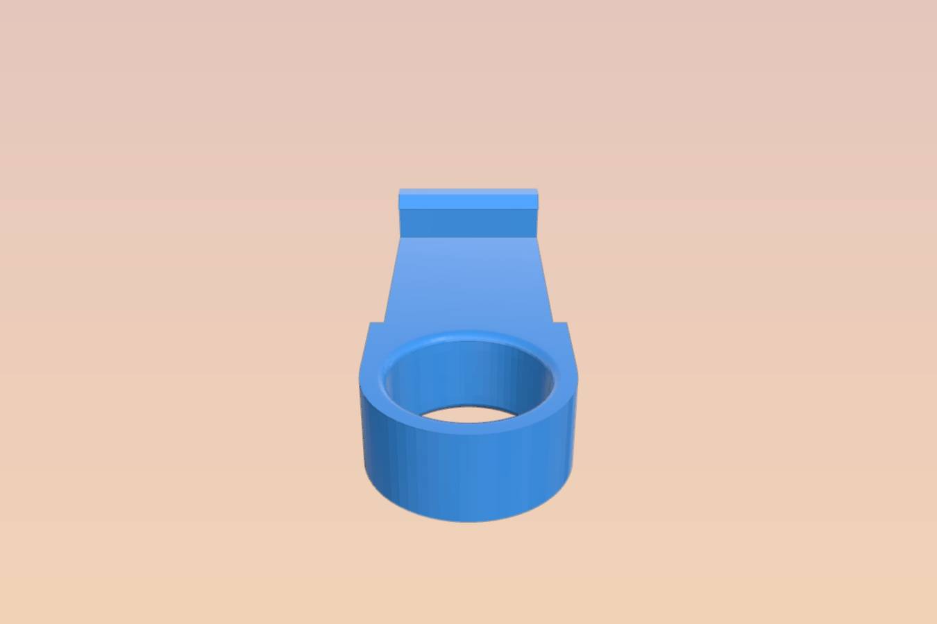 7b8c69f2-5ce4-4323-ab02-7be7327de15d