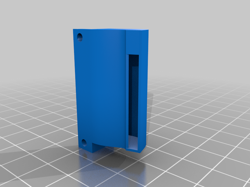 fde276b6-3a86-49e1-b422-e30dfd2b8912