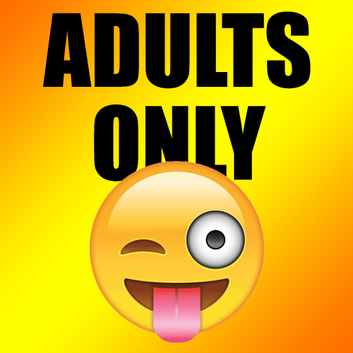 490715ea-6192-4406-9f5b-0c033539b69e