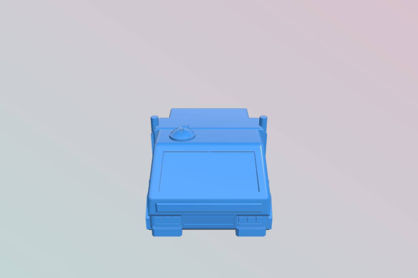 b7c1f2bf-6aac-4394-bb0a-bc7634e5ba78