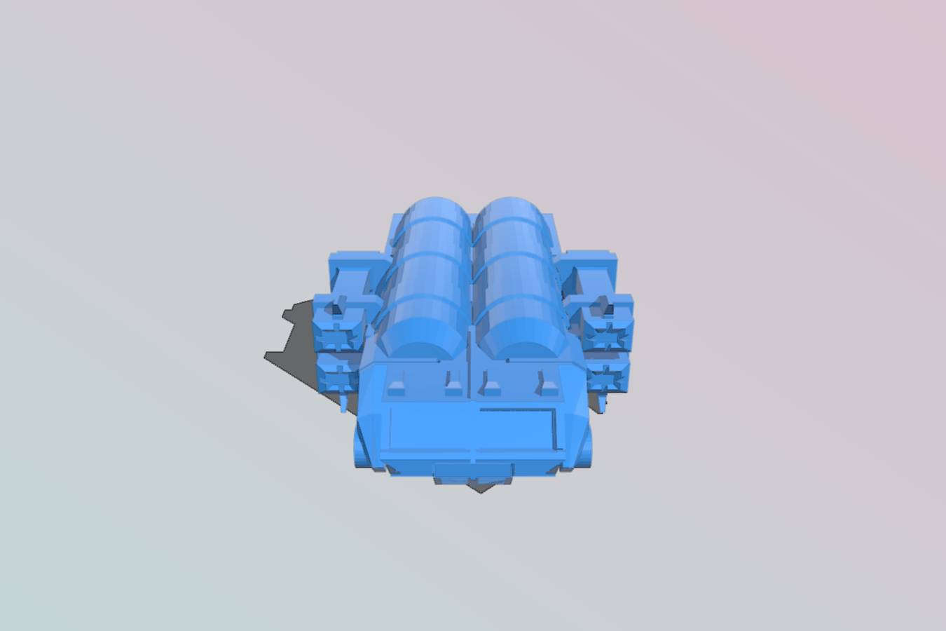 dcc3654e-3ae8-4651-b8b4-2623f3637588