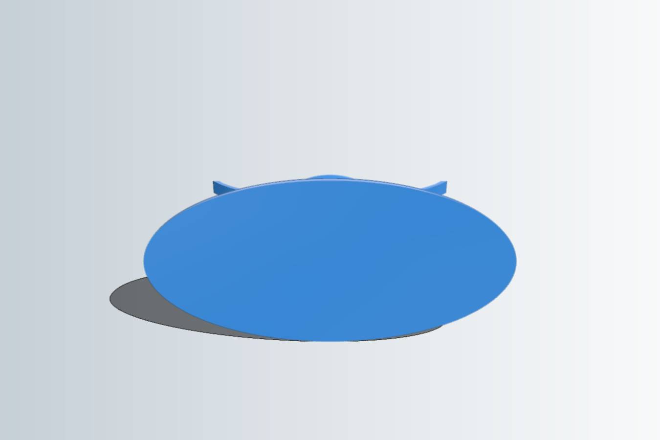 e1bc2cc9-4166-4590-8092-3439e47abfdb